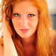 Illustration for article titled St. Patricks Day Redhead Thread (NSFW)